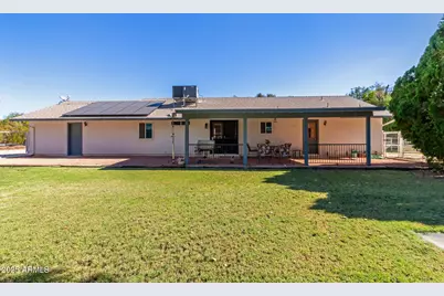 19302 W Sells Drive, Litchfield Park, AZ 85340 - Photo 23