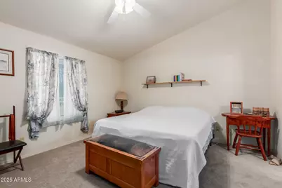 19302 W Sells Drive, Litchfield Park, AZ 85340 - Photo 11