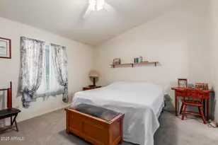 19302 W Sells Dr, Litchfield Park, AZ 85340 - Photo 11