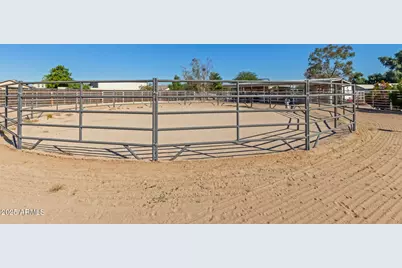 19302 W Sells Drive, Litchfield Park, AZ 85340 - Photo 27