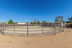 19302 W Sells Dr, Litchfield Park, AZ 85340 - Photo 27