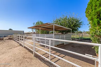 19302 W Sells Drive, Litchfield Park, AZ 85340 - Photo 31