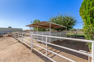 19302 W Sells Dr, Litchfield Park, AZ 85340 - Photo 31