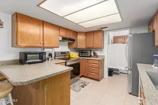 19302 W Sells Dr, Litchfield Park, AZ 85340 - Photo 9