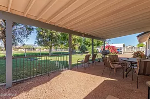 19302 W Sells Dr, Litchfield Park, AZ 85340 - Photo 21