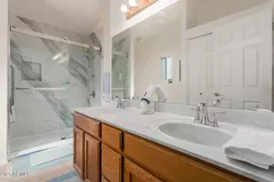 19302 W Sells Dr, Litchfield Park, AZ 85340 - Photo 13