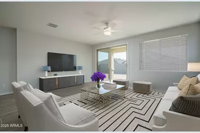 15771 W Soft Wind Drive, Surprise, AZ 85387 - Photo 11