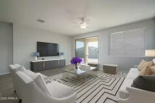 15771 W Soft Wind Dr, Surprise, AZ 85387 - Photo 11