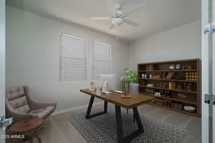 15771 W Soft Wind Dr, Surprise, AZ 85387 - Photo 17