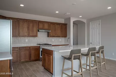 15771 W Soft Wind Drive, Surprise, AZ 85387 - Photo 7