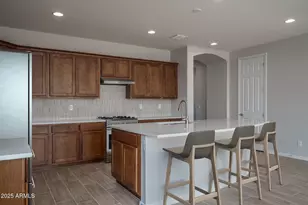 15771 W Soft Wind Dr, Surprise, AZ 85387 - Photo 7