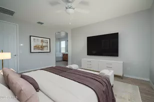 15771 W Soft Wind Dr, Surprise, AZ 85387 - Photo 15