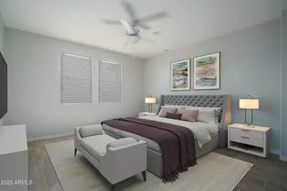 15771 W Soft Wind Drive, Surprise, AZ 85387 - Photo 13