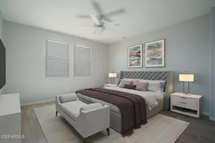 15771 W Soft Wind Dr, Surprise, AZ 85387 - Photo 13