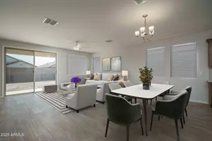 15771 W Soft Wind Dr, Surprise, AZ 85387 - Photo 9