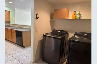 4826 W New World Drive, Glendale, AZ 85302 - Photo 7