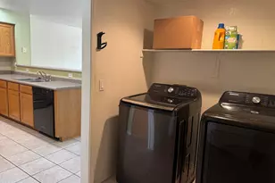 4826 W New World Dr, Glendale, AZ 85302 - Photo 7