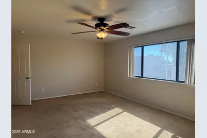 4826 W New World Drive, Glendale, AZ 85302 - Photo 13