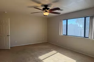 4826 W New World Dr, Glendale, AZ 85302 - Photo 13