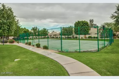 4826 W New World Drive, Glendale, AZ 85302 - Photo 19