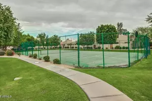 4826 W New World Dr, Glendale, AZ 85302 - Photo 19