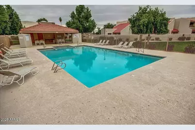 4826 W New World Drive, Glendale, AZ 85302 - Photo 21