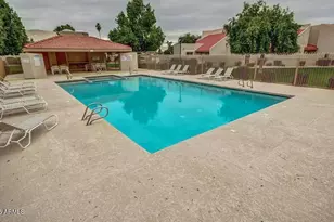 4826 W New World Dr, Glendale, AZ 85302 - Photo 21