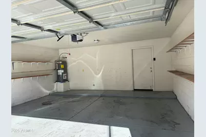 4826 W New World Drive, Glendale, AZ 85302 - Photo 17