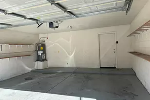 4826 W New World Dr, Glendale, AZ 85302 - Photo 17