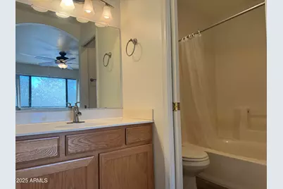 4826 W New World Drive, Glendale, AZ 85302 - Photo 15