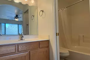 4826 W New World Dr, Glendale, AZ 85302 - Photo 15