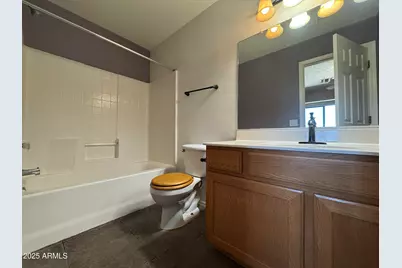 4826 W New World Drive, Glendale, AZ 85302 - Photo 11