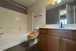 4826 W New World Dr, Glendale, AZ 85302 - Photo 11