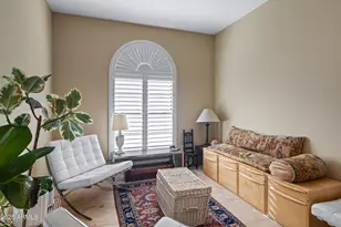 1777 W Ocotillo Rd, Chandler, AZ 85248 - Photo 31