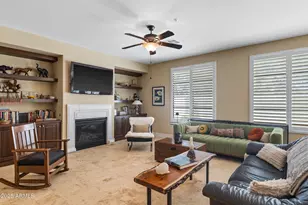 1777 W Ocotillo Rd, Chandler, AZ 85248 - Photo 9