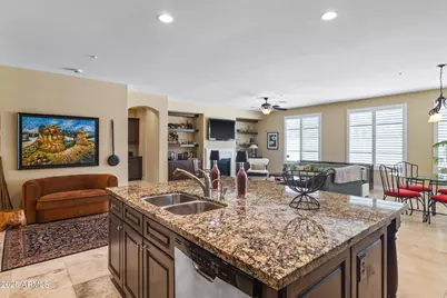 1777 W Ocotillo Road #4, Chandler, AZ 85248 - Photo 17