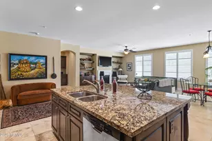 1777 W Ocotillo Rd, Chandler, AZ 85248 - Photo 17