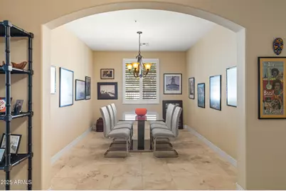 1777 W Ocotillo Road #4, Chandler, AZ 85248 - Photo 5