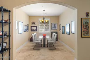 1777 W Ocotillo Rd, Chandler, AZ 85248 - Photo 5