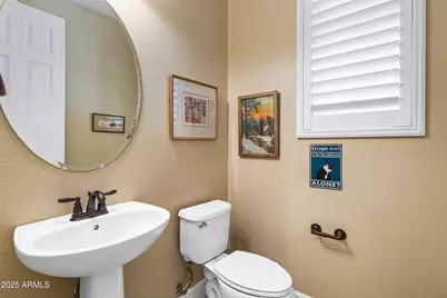 1777 W Ocotillo Road #4, Chandler, AZ 85248 - Photo 33