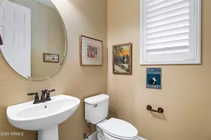 1777 W Ocotillo Rd, Chandler, AZ 85248 - Photo 33