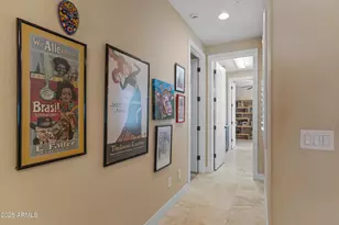 1777 W Ocotillo Rd, Chandler, AZ 85248 - Photo 25