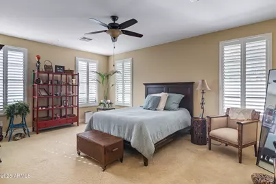 1777 W Ocotillo Road #4, Chandler, AZ 85248 - Photo 19