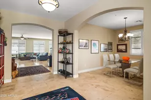 1777 W Ocotillo Rd, Chandler, AZ 85248 - Photo 3