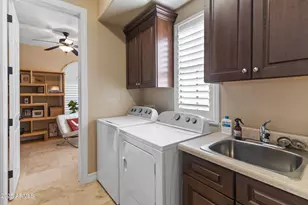 1777 W Ocotillo Rd, Chandler, AZ 85248 - Photo 29