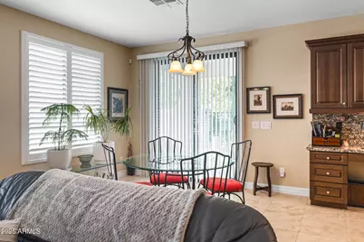 1777 W Ocotillo Road #4, Chandler, AZ 85248 - Photo 11