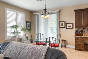 1777 W Ocotillo Rd, Chandler, AZ 85248 - Photo 11