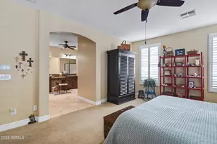 1777 W Ocotillo Rd, Chandler, AZ 85248 - Photo 21