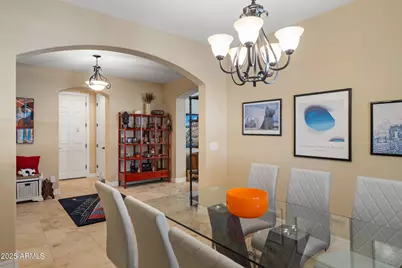 1777 W Ocotillo Road #4, Chandler, AZ 85248 - Photo 7