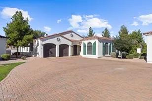 1777 W Ocotillo Rd, Chandler, AZ 85248 - Photo 1